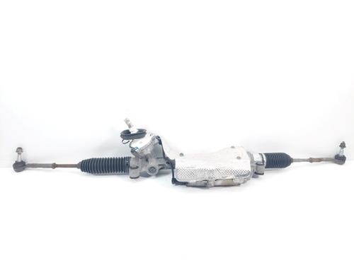 Used Steering rack Steering rack OPEL ASTRA K Sports Tourer (B16) 1.6 CDTi (35) (110 hp) 40613159 40613159