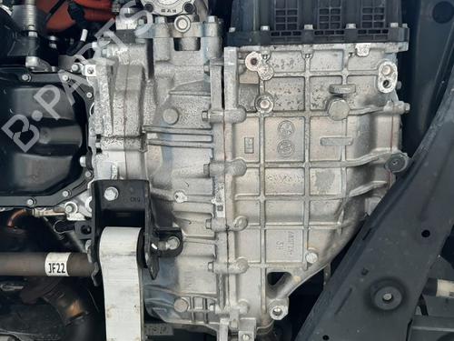 Used Gearbox KIA SPORTAGE V (NQ5) 1.6 T-GDi Hybrid (230 hp) 28356302