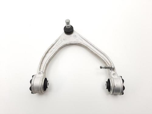 Used Right front suspension arm LAND ROVER RANGE ROVER VELAR (L560) 2.0 P250 Si4 4x4 (250 hp) 19762953