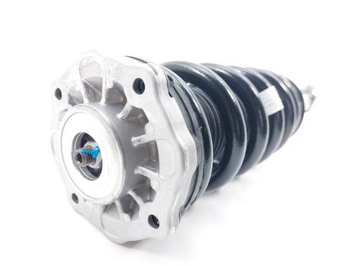 Right rear shock absorber BMW i4 (G26) eDrive35 | BP32069728M19