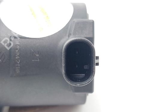 Egr KIA SPORTAGE V (NQ5) 1.6 T-GDi Hybrid | BP30102263M69