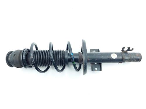 Used Left front shock absorber SEAT Mii (KF1, KE1) 1.0 (60 hp) 25775260