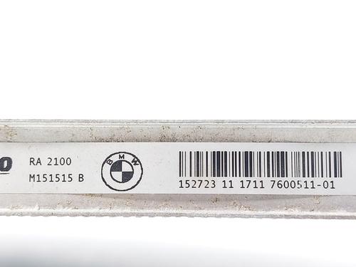 Køler BMW i3 (I01) Electric | BP28356298M31 