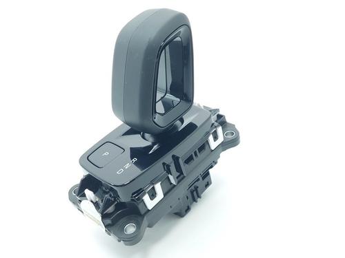 Gear lever VOLVO XC40 (536) Recharge | BP22717671M90 