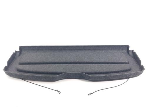 Hattehylde NISSAN MICRA V (K14) 0.9 IG-T | BP38624978C85 - Image 3