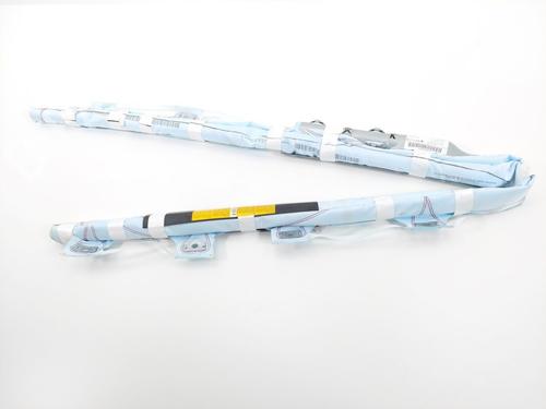 Used Right curtain airbag FORD ECOSPORT 1.0 EcoBoost (125 hp) 19762299