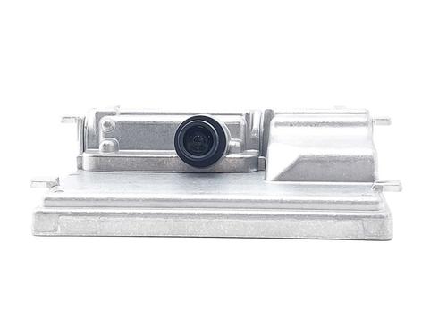 Used Camera RENAULT CLIO V (B7_) 1.6 E-TECH 145 (B7MU) (143 hp) 31306916