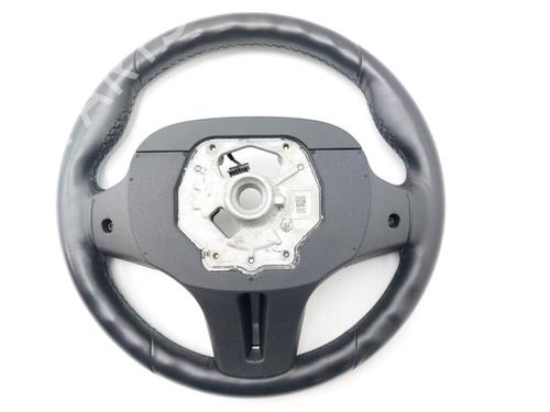 Steering wheel BMW 1 (F40) 118 i | BP39994505C49 - Image 4