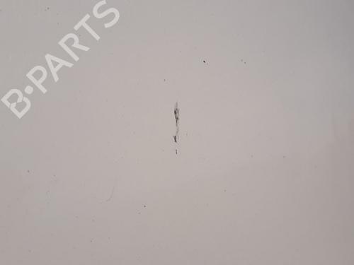 Tailgate PEUGEOT EXPERT Van (V_) 1.5 BlueHDi 100 | BP29373895C6 