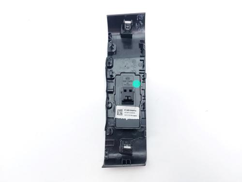Switch BYD YUAN PLUS EV | BP38463394I30 - Image 2