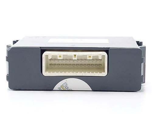 Control unit MAZDA CX-5 (KF) 2.0 | BP30363413M11 - Image 2