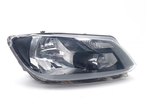 Used Right headlight Right headlight VW CADDY III Box Body/MPV (2KA, 2KH, 2CA, 2CH) 1.6 TDI (75 hp) 35792916 35792916