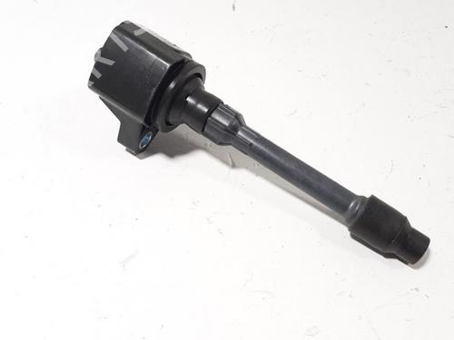 Used Ignition coil HONDA JAZZ IV (GK_) 1.3 (102 hp) 19753928