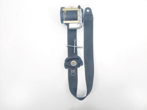 Used Front right seatbelt CITROËN C4 I (LC_) 1.6 16V (109 hp) 21023762