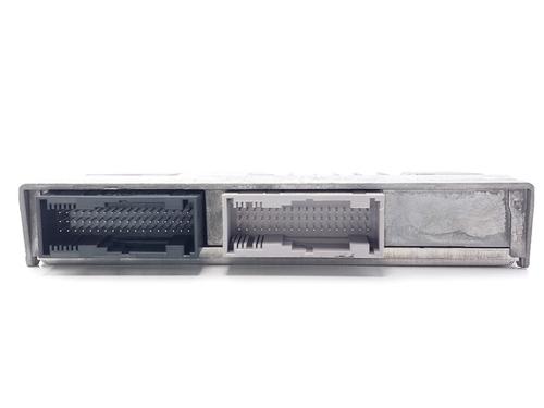 Electronic module AUDI A4 B9 Avant (8W5, 8WD) 35 TFSI Mild Hybrid | BP39477828M83 - Image 2