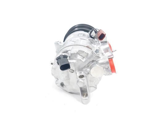 AC compressor CUPRA FORMENTOR (KM7, KMP) 1.5 TSI | BP38624955M34 - Image 3