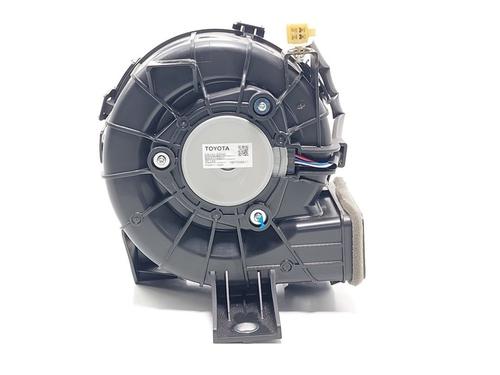 Other TOYOTA YARIS (_P13_) 1.5 Hybrid (NHP130_) | BP27724137O1 