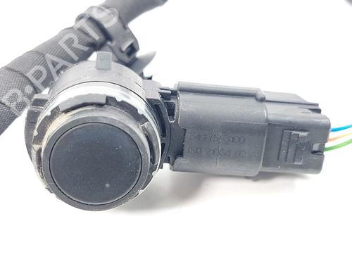 Wiring harness FORD PUMA (J2K, CF7) 1.0 EcoBoost mHEV | BP28977098E16 - Image 4
