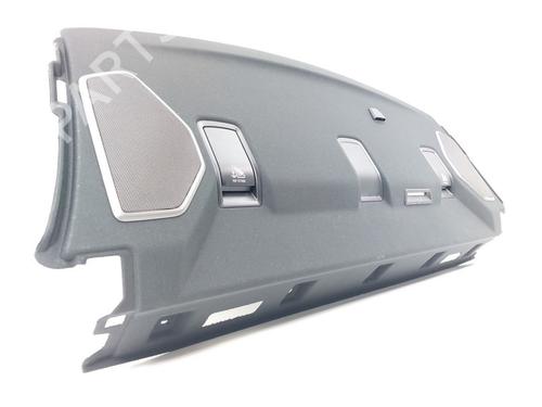 Rear parcel shelf BMW 2 Gran Coupe (F44) 218 i | BP28095748C85 