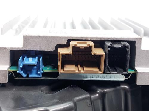 Módulo eletrónico FORD USA EXPLORER (U6_) 3.0 EcoBoost Plug-in Hybrid AWD | BP32628545M83