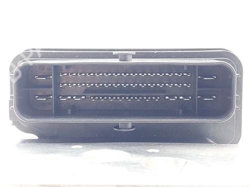 ABS pump LAND ROVER RANGE ROVER VELAR (L560) 2.0 D180 TD4 4x4 | BP24617831M43 - Image 3
