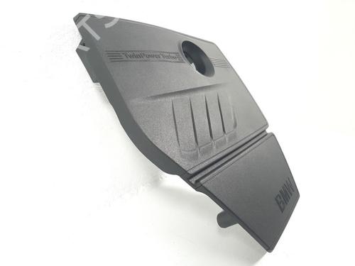 Underbody protection BMW 3 (F30, F80) 320 i | BP19754781M92 
