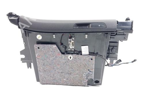 Glove box RENAULT GRAND SCÉNIC IV (R9_) 1.5 dCi 110 (R9A3) | BP29954583C95 