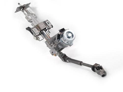 Used Steering column SUZUKI SX4 S-Cross (JY) 1.0 (AKK 310) (112 hp) 19751434