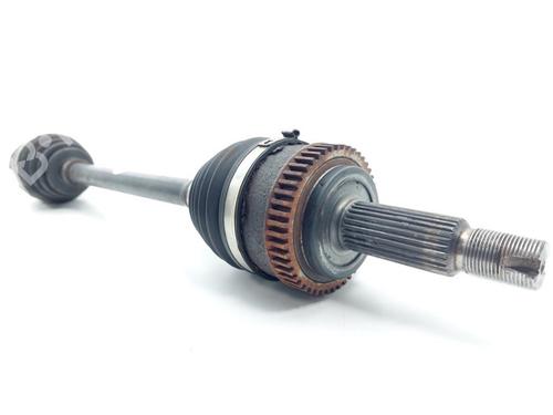 Left front driveshaft HYUNDAI ix35 (LM, EL, ELH) 1.6 | BP25448772M38 