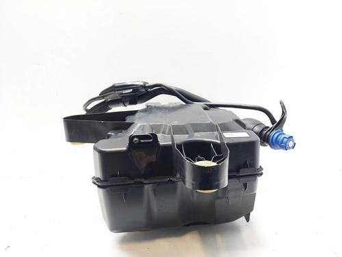 AdBlue tank OPEL COMBO Box Body/MPV (K9) 1.5 D | BP21382881M85 