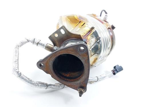 Catalyst LAND ROVER RANGE ROVER SPORT III (L461) P460e PHEV AWD | BP29274368M10