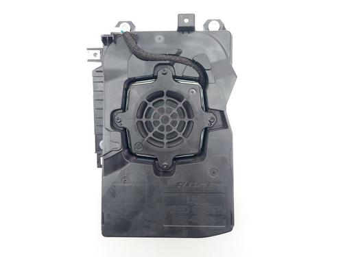 Used Speaker Speaker MAZDA CX-60 (KH_) e-SKYACTIV PHEV (KH0H) (328 hp) 34192265 34192265