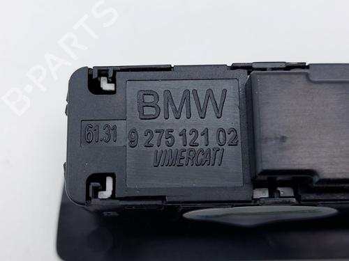 Switch BMW 7 (G11, G12) M 760 i, Li xDrive | BP32711073I30 - Image 4