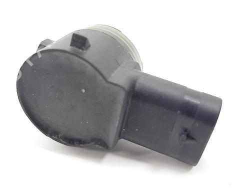 Elektronisk modul SEAT IBIZA V (KJ1, KJG) 1.0 TSI | BP19762661M83 