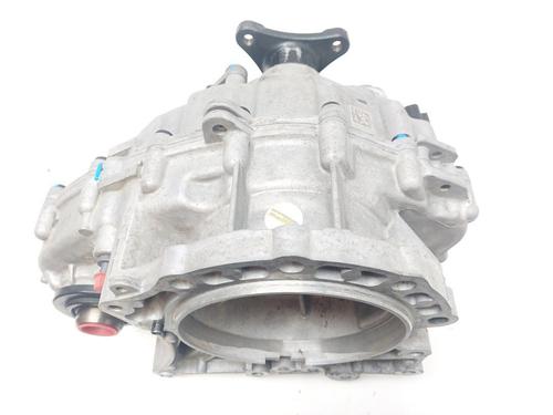 Transfer box FORD USA EXPLORER (U6_) 3.0 EcoBoost Plug-in Hybrid AWD | BP32710968M36  - Image 6