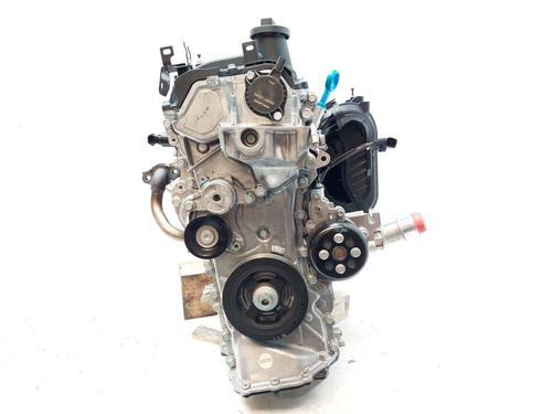 Engine KIA PICANTO III (JA) 1.0 | BP28356317M1 