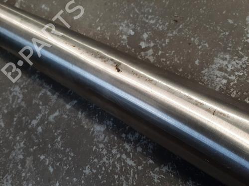 Trinbræt FORD TRANSIT CUSTOM V362 Van (FY, FZ) 2.0 EcoBlue | BP31679059C149 