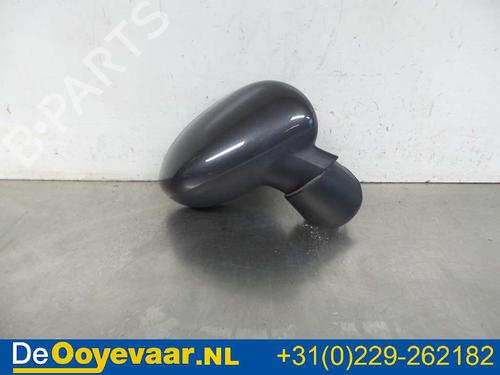 right-mirror-kia-rio-iii-ub-2011-2012-2013-2014-2015-2016-2017-37760398 main image