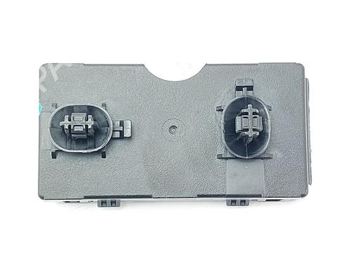 Andre LYNK & CO 01 PHEV (261 hp) 30183541