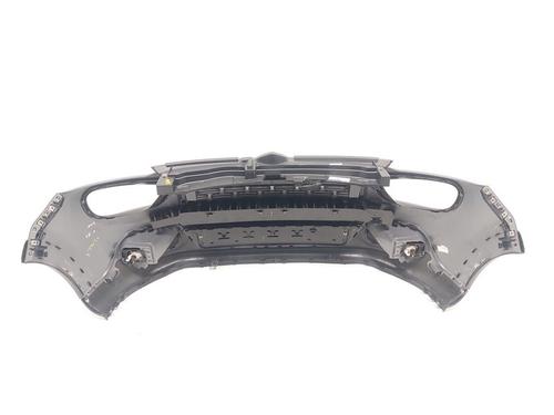 Front bumper CITROËN C3 III (SX) 1.2 PureTech 82 | BP28710351C7 