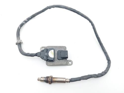 Elektronisk sensor MERCEDES-BENZ VITO Van (W447) 111 CDI (447.601, 447.603, 447.605) (114 hp) 19769784