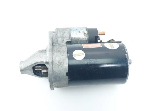 Used Starter Starter 37760433 37760433