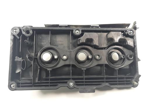 Valve cover SEAT IBIZA IV ST (6J8, 6P8) 1.2 TDI | BP19761930M124 