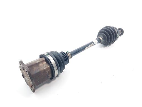 Right front driveshaft PORSCHE PANAMERA (970) 4.8 4S | BP38958551M39 - Image 3