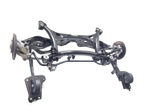 Subframe LYNK & CO 01 PHEV | BP31259871M9 - Image 2