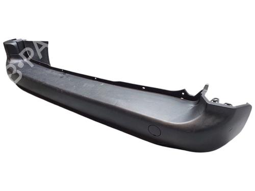 Rear bumper OPEL COMBO Box Body/MPV (K9) 1.5 D | BP19763815C8 