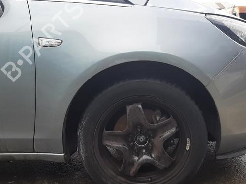 right-front-fenders-opel-zafira-tourer-c-p12-2011-37761406 main image