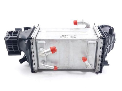 Intercooler VW T-CROSS (C11, D31) 1.5 TSI | BP29478777M30 