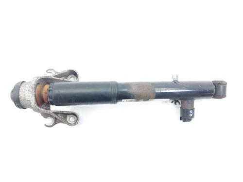 Used Right rear shock absorber VOLVO XC90 II (256) T8 Hybrid AWD (407 hp) 29749946