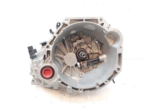 Used Gearbox Gearbox 38172831 38172831